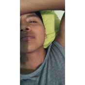 Apachejo192