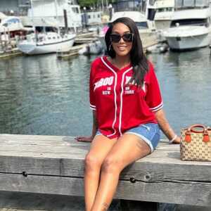 CharmingLover72b90c