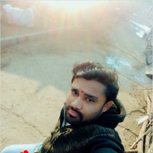 shubhamkurjekar