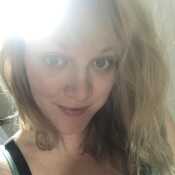 emilybr326