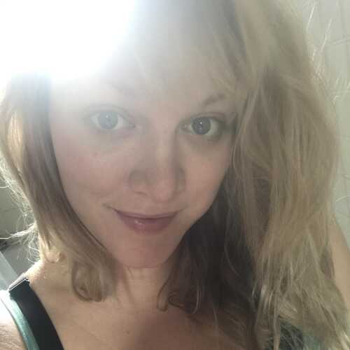emilybr326