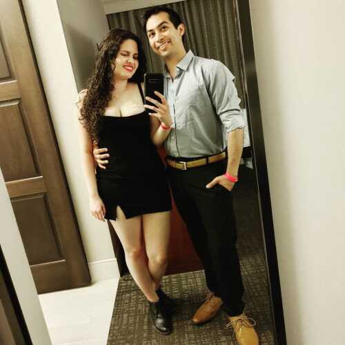 Latinocouple450