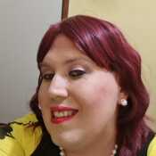 mb81cd