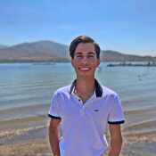 Andresgarcia19