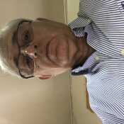 hrayrmourad607