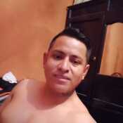 christia172