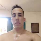ronneidyspe184