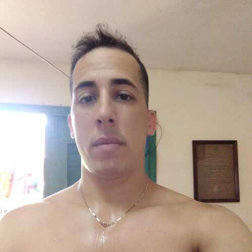 ronneidyspe184