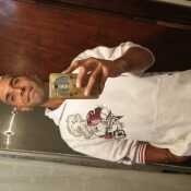 leandrobodas