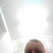 zacmyboy6