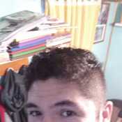 Dedpooll
