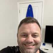 BryanP