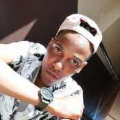 boipelomangoeny732