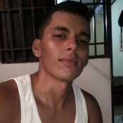 sebastianrogeli698