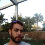 mikehale030