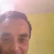 jerryboy1112
