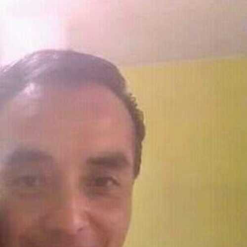 jerryboy1112