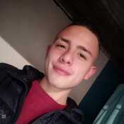 edward053
