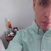 Matiaselgeniodelalampara