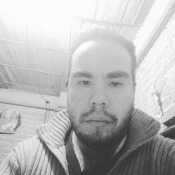 juan0842