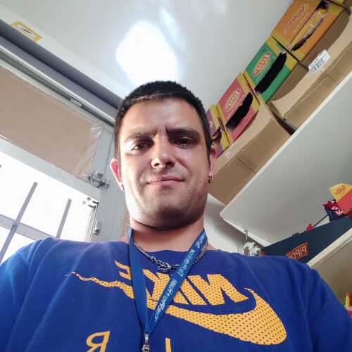 javiyje579