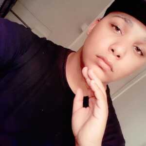 Kentlee747