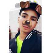 kingofam316