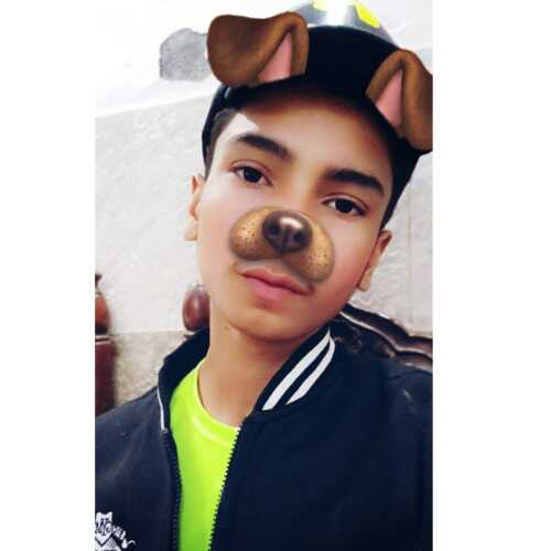 kingofam316