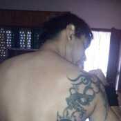 lafarjapa89