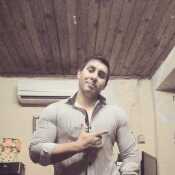 bustoscar947