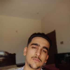 DazzlingMaverickgjadfi