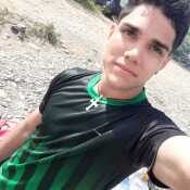 AxxToxiicG