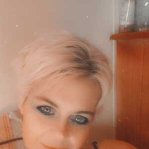 topdanielle306