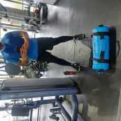 Rodrig9885