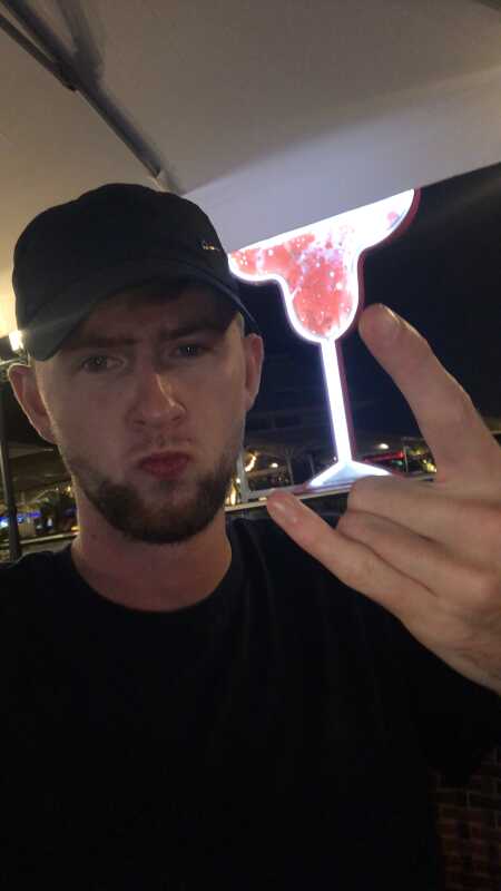 Darlingpardon profile photo