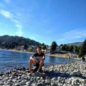 taurino26Quilmes