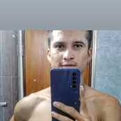 siariver621