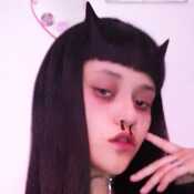 Sweetbabybooo