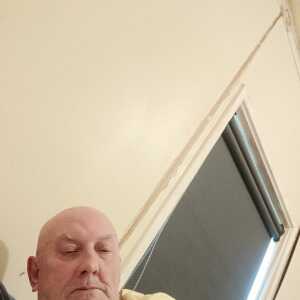 AffectionateHiker67b66e