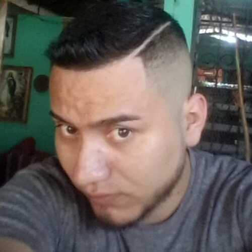 RipsPeralta33