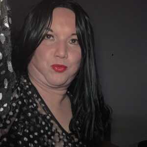 trina047