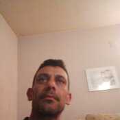 diegopescue81