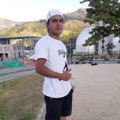 jarlypache910