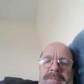 neilknight758