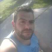 gonzaloflei086