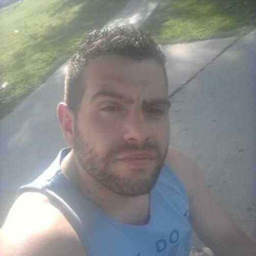 gonzaloflei086