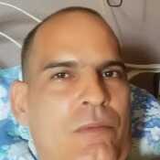 josal731