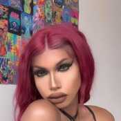 NaughtyGoddess