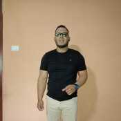 andresbarcicu885