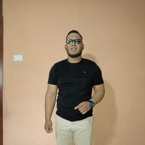 andresbarcicu885